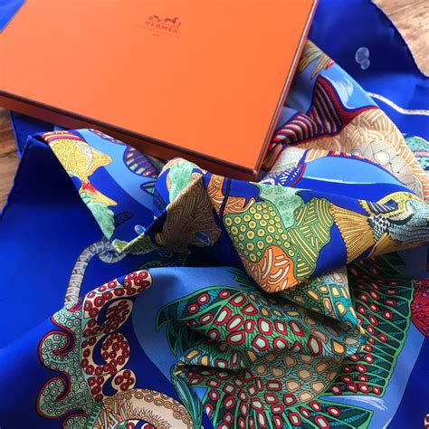 hermes scarf sale toronto 2016|pre owned hermes scarves.